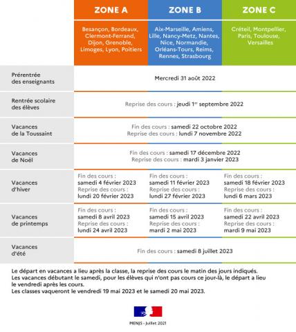 calendrier-scolaire-2022-2023-91415.jpg Thumbnail