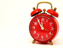 the-eleventh-hour-3296673_960_720.jpg Thumbnail